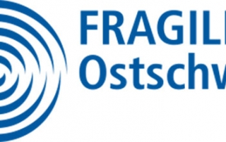 http://www.fragile.ch/ostschweiz/fragile-ostschweiz/