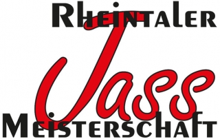 http://www.rheintalerjassmeisterschaft.ch